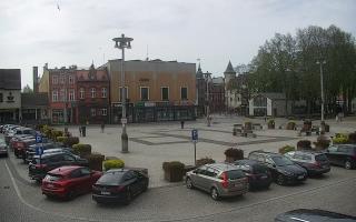 Lebork - 04-05-2026 07:05