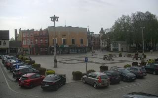 Lebork - 04-05-2026 07:12