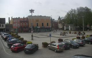 Lebork - 04-05-2026 07:20