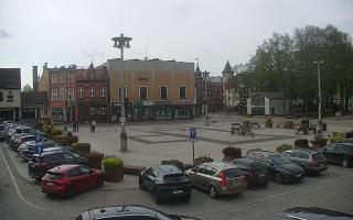Lebork - 04-05-2026 07:28
