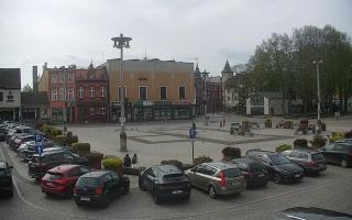 Lebork - 04-05-2026 07:36