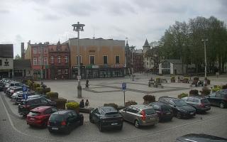 Lebork - 04-05-2026 07:43