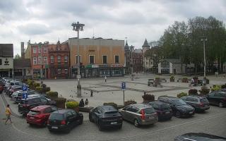 Lebork - 04-05-2026 07:51