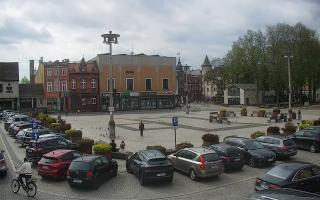 Lebork - 04-05-2026 07:59