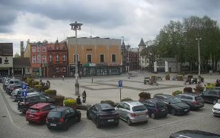 Lebork - 04-05-2026 08:06