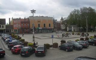 Lebork - 04-05-2026 08:14