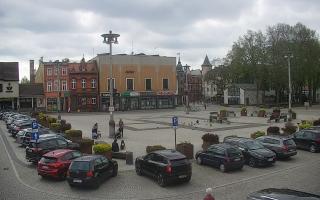 Lebork - 04-05-2026 08:22