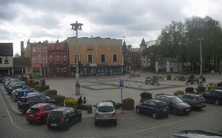 Lebork - 04-05-2026 08:29