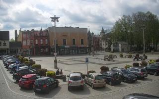 Lebork - 04-05-2026 08:37