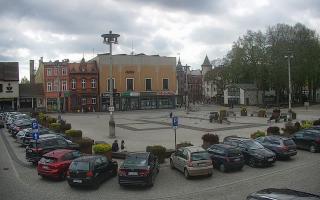 Lebork - 04-05-2026 08:53