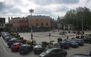 Lebork - 04-05-2026 09:00