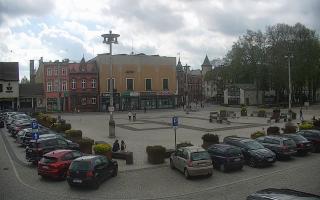 Lebork - 04-05-2026 09:08