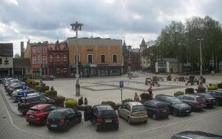 Lebork - 04-05-2026 09:16