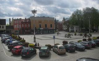 Lebork - 04-05-2026 09:23