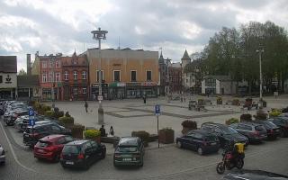 Lebork - 04-05-2026 09:31