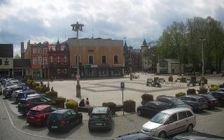 Lebork - 04-05-2026 09:39