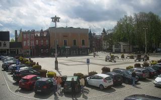Lebork - 04-05-2026 09:47