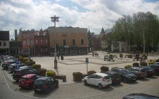 Lebork - 04-05-2026 09:54