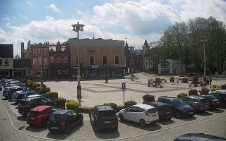 Lebork - 04-05-2026 10:02