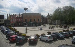 Lebork - 04-05-2026 10:10