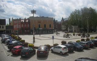 Lebork - 04-05-2026 10:17