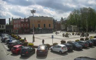 Lebork - 04-05-2026 10:25