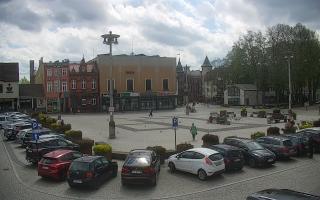 Lebork - 04-05-2026 10:33