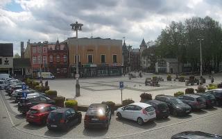Lebork - 04-05-2026 10:40