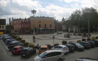 Lebork - 04-05-2026 10:48