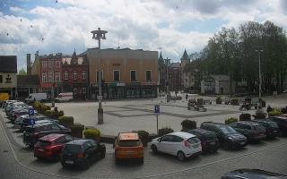 Lebork - 04-05-2026 10:56