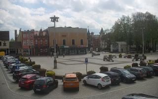 Lebork - 04-05-2026 11:04