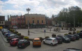 Lebork - 04-05-2026 11:11