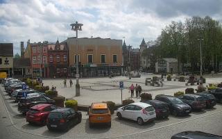 Lebork - 04-05-2026 11:19