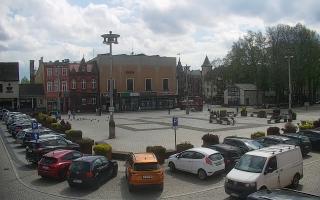 Lebork - 04-05-2026 11:27