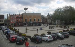 Lebork - 04-05-2026 11:34