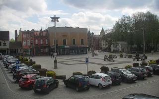 Lebork - 04-05-2026 11:42