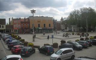 Lebork - 04-05-2026 11:50