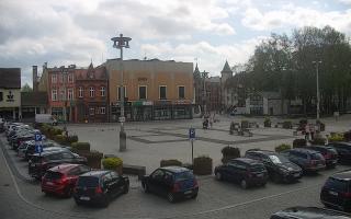 Lebork - 04-05-2026 11:58