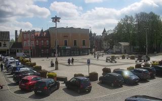 Lebork - 04-05-2026 12:05