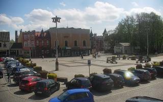 Lebork - 04-05-2026 12:13