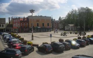 Lebork - 04-05-2026 12:21