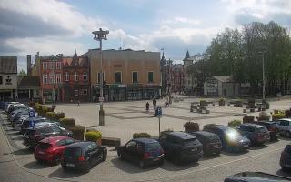 Lebork - 04-05-2026 12:28