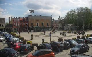 Lebork - 04-05-2026 12:36