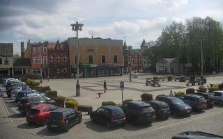 Lebork - 04-05-2026 12:44