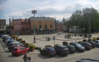Lebork - 04-05-2026 12:51