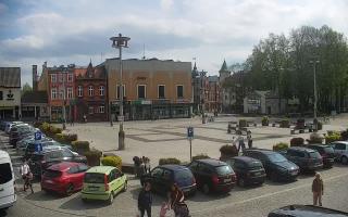 Lebork - 04-05-2026 12:59