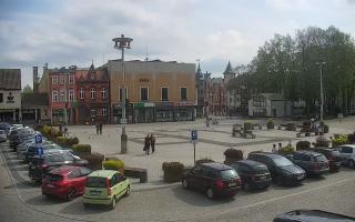 Lebork - 04-05-2026 13:07