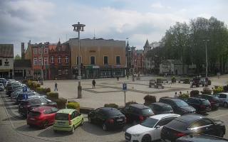 Lebork - 04-05-2026 13:15