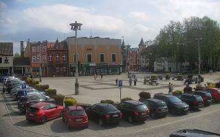 Lebork - 04-05-2026 13:22