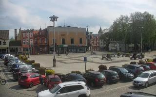 Lebork - 04-05-2026 13:30